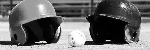 短信呼叫轰炸app